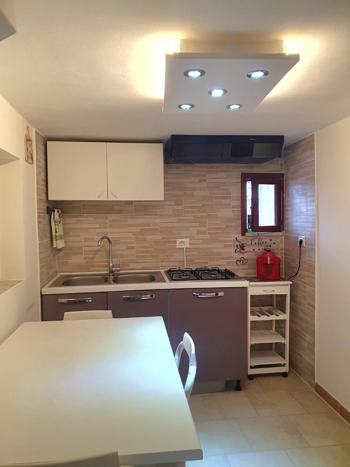 Agathae'S Home Catania-Fontanarossai nemzetközi repülőtér Kültér fotó