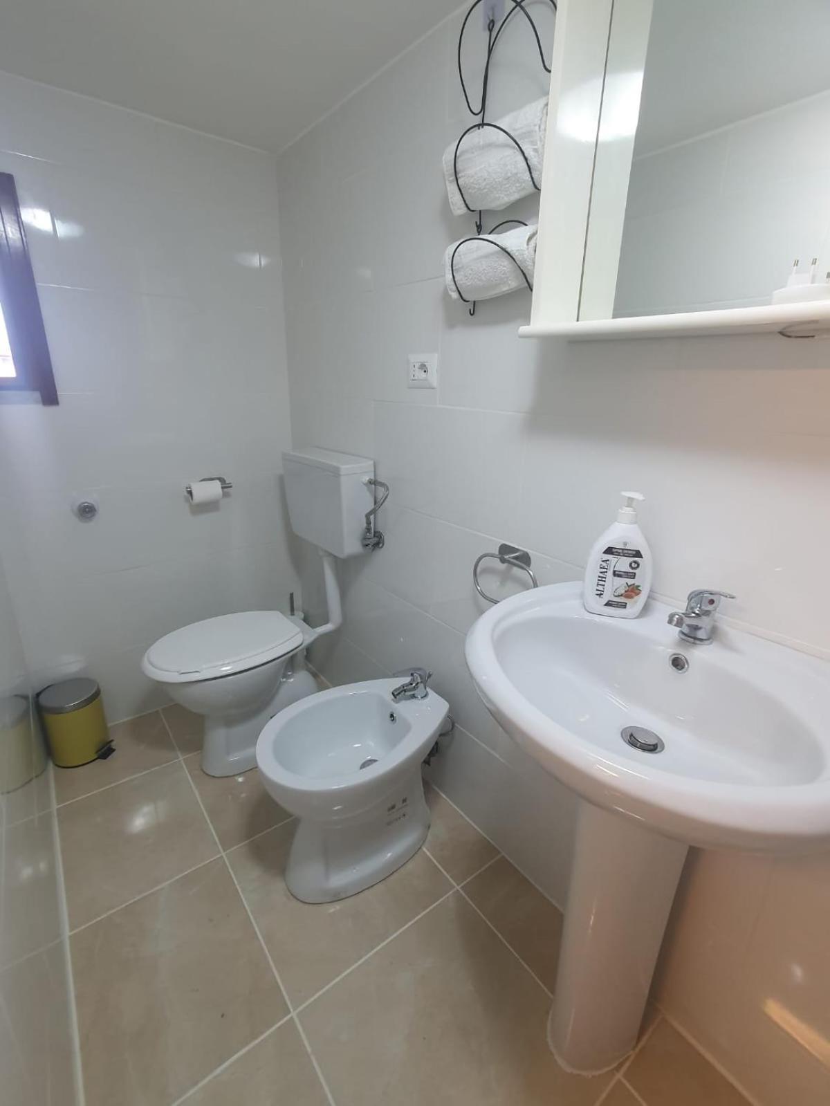 Agathae'S Home Catania-Fontanarossai nemzetközi repülőtér Kültér fotó